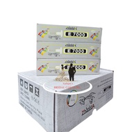 E7000 Fabric Glue and Adhesive Multipurpose