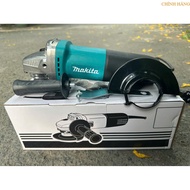 Mài makita công công tắc đuôi 840w dây đồng 100% himoki chính hãng