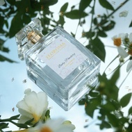 BB爽身粉味香水 Baby Powdery