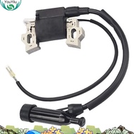 Coil for GX110 GX120 GX140 GX160 GX200 Engines GX 110 120 160 20 for Honda 30500-ZE1-003 30500ZE1003