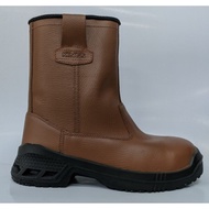 KINGS BY HONEYWELL safety boots