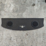 USED ORIGINAL PROTON SAGA BLM FL FLX BOARD SPEAKER