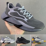 Adidas Alphabounce Beyond M 中底輕量緩震慢跑鞋 新品現貨