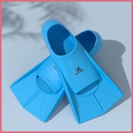 Special Childrens Freestyle Training For Fins Swimming Duck Claw Shoes For Adult Butterfly Swim Flip