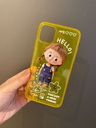 iPhone 11 Case