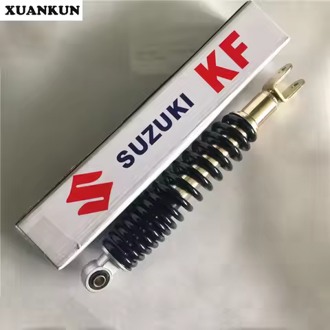 XUANKUN 150 125 HS125T Rear Shock Absorber