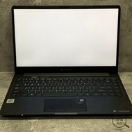 『澄橘』Dynabook Satellite L40-G I5-10210U/8G/512GB SSD《二手 無盒》A64160