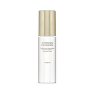 Albion | Albion Whitinista Foundation 30ml ＜藥物美白基金會＞ SPF30 PA ++顏色：030