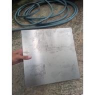 MESIN GR2 titanium plate GR5 titanium plate grade 2 titanium plate gr2 titanium axle grade2 titanium