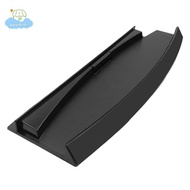 [LI] Games Vertical Stand Mount Holder Do Cradle Simple Braetpatible with Play Station 3 PS3 Console