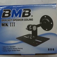 Karaoke Ceiling Speaker Bracket BMB 808 MK III Bracket Bracket