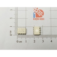A7860P A7860 HCPL-7860 Opto SOP-8 Imported