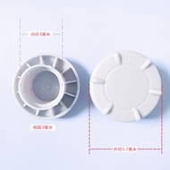 Children Slide Slide Screw Cap Rocking Horse Accessories Indoor Slide Nut Kindergarten Home Baby Uni