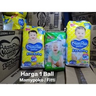 Mamypoko Pants XTRA Dry L30 || Fitti Pants M32 || Mamypoko M34 Pampers || Mamypoko Pampers XL38 || Mamy poko Baby Diapers s m l xl || Pampers FITTI PANTS || Mamypoko S40 || Mamypoko