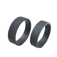 [Ready Stock] Suitable for Epson WF-6093 6593 6590 C8690A 8593 8090 Double-Sided Rubbing Paper Wheel