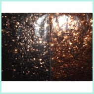 Sequins - 6mm (1/4 kilo per pack)