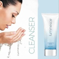 SALE - J LUMINESCES Youth Restoring Cleanser 90ml EXP 03/2024 (100% Authentic) READY STOCK