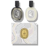 現貨 diptyque Do Son Duo (Diptyque香水及髮香噴霧套裝) 聖誕禮物 香水套裝