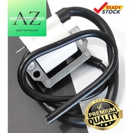 SUZUKI FX125 IGNITION COIL / BODY COIL / PLUG COIL