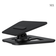 NEX Smart Home Accessories Magnetic Mount Stand Holder for Amazon for Echo Show 8