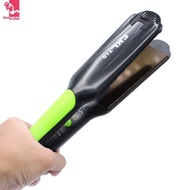 New Customers 1 Baht Ckl719 /Jmf9924 Hair Straightener CODE Newhair Or Jmf-Et9924 And Ckl719 /PAE-30