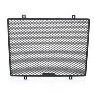 Motorcycles Accessories Radiator Grille Cover Guard Protector FOR CFMOTO CF MOTO 675NK 675 NK 675 NK