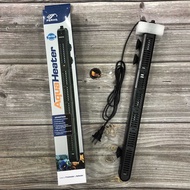 Sưởi bể cá 200W300W 500WHeater Periha HB. Phụ Kiện Hồ Cá Sưởi bể cá HE-300W