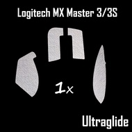 Mouse non-slip sticker for Logitech MX Master3/3s