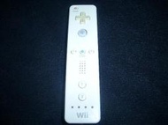 任天堂原廠 WiiU Wii 主機 控制器 手把 右手把 搖桿 Remote ~ 另有NGC GC遊戲 VGA BOX