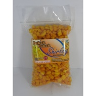 Daddy Daddy Sister Shirley Box 400 grams