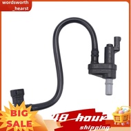 For  Escape 2017-2019 Replacement Parts- GV6Z-9D333-A Steam Purifier Purification Valve Vapor Canist