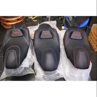 Seat  Yamaha NVX 155 KUYSEN
