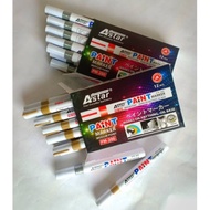 Astar Paint Marker Medium Point