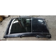 Honda Jazz GE GE6 GE8 Penoramic Import Used