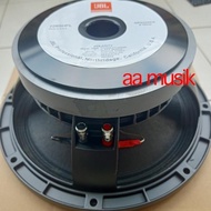 sale!! speaker jbl 10 inch 2265hpl mid low bahan babet vc 3 inch