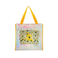 ARENA Winnie The Pooh Shopping Bag 1s