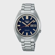 SEIKO SEIKO 5 SRPK87K1 SNXS SERIES AUTOMATIC WATCH