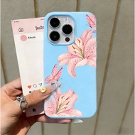 Pastel 2 In 1 Simple Waterproof Casing hp Oppo reno 15 Pro Max Reno 15F 15 Pro Max A6T Pro 5G A6X 14