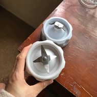 (GRINDER ACCESSORIES) GALI BLENDER BLENDER