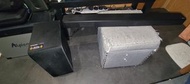 LG sound Bar