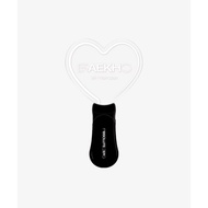 BAEKHO(KANG DONG HO) - Light Stick