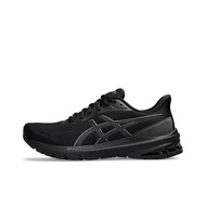 ASICS GT 1000 12 Running Shoes Womens Low Top Black 1012B450-001