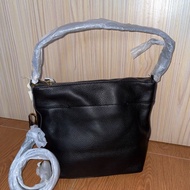 Fossil Julianna Small Hobo