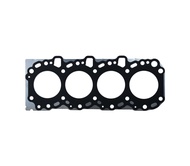 ปะเก็นฝาสูบ VIGO ปี 05-07 2.5D 2KD แท้ห้างTY (M5) (11115-0L011-E0) (ราคาต่อ 1 ชิ้น)