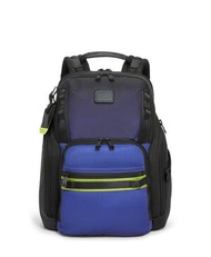 Search Backpack ALPHA BRAVO