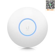 UBNT優倍快UniFi U6-Lite雙頻5G千兆無線AP吸頂式iFi6全屋覆蓋