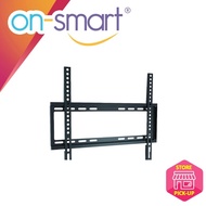 Titan Fixed 37-Inch to 55-Inch TV Bracket SGB-401