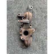 AVY TURBO MANIFOLD USED JAPAN