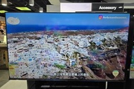 🔥特平$3800 海信 HISENSE 55吋 55A6N A6N 4K GOOGLE TV 電視 智能電視全套有香港行貨保養 2025年款式 55A6NHK A6NHK