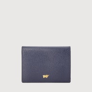 Braun Buffel Linus-3 Card Holder